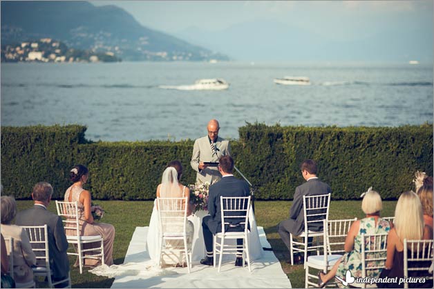 lake_shores_wedding_ceremony_stresa