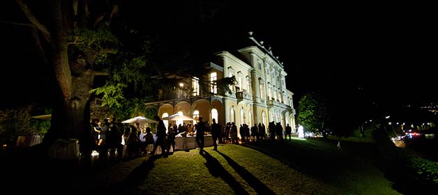 villa-del-grumello-wedding-lake-como