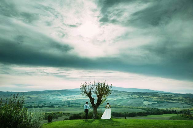 best_wedding_photographer_tuscany