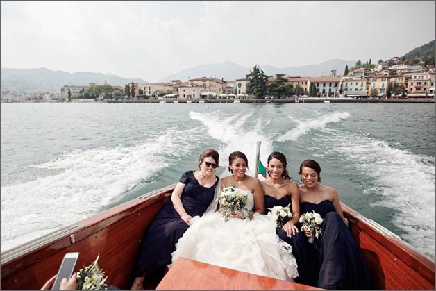 destination-wedding-lake-garda