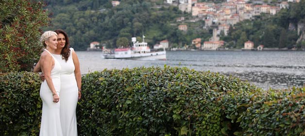 gay-wedding-lake-como