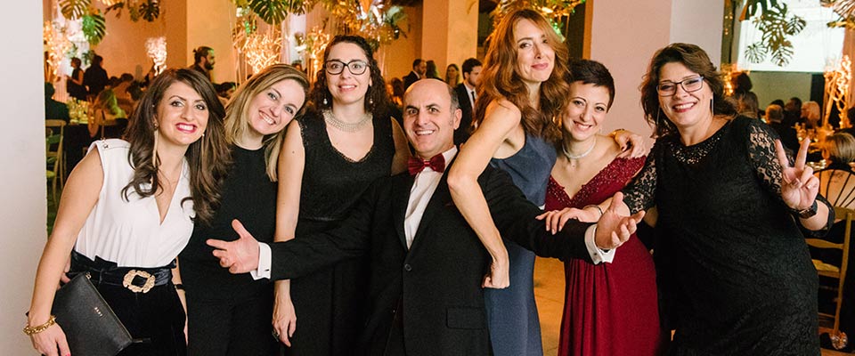 italian-wedding-award-winners