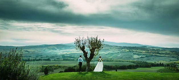 top_wedding_photographer_italy