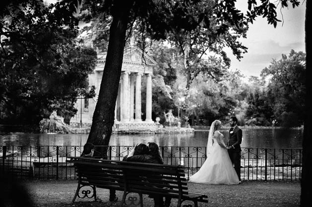 top_wedding_photographer_rome