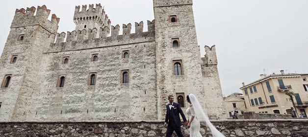 wedding-sirmione-lake-garda