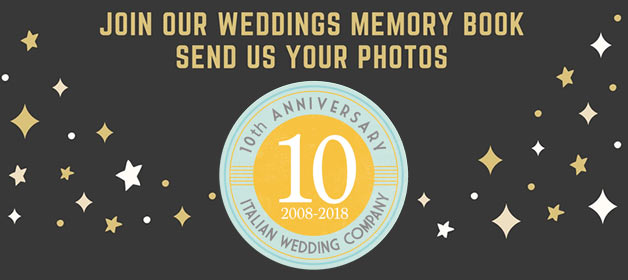 10th_anniversary_italian_wedding_company