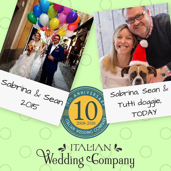 10th_anniversary_wedding_italy_2015