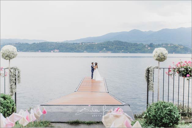 romantic-wedding-lake-orta