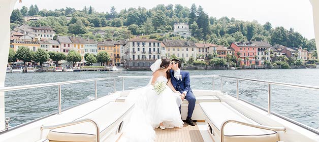 romantic_wedding_lake_orta