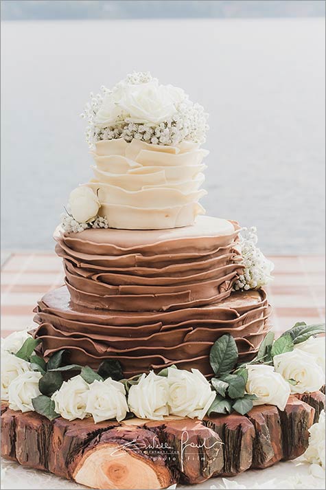 wedding-cake-lake-orta