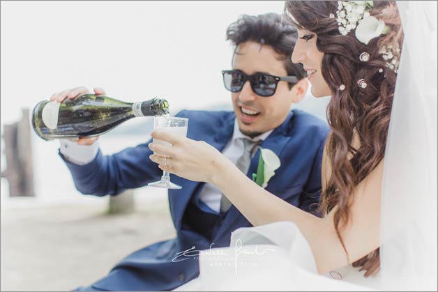 wedding-picnic-lake-orta-italy