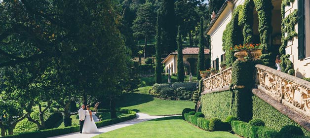 elopement-villa-balbianello-lake-como