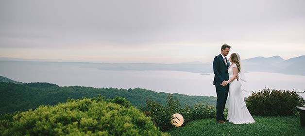 romantic_wedding_lake_garda