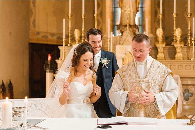 wedding-ceremony-stresa-church