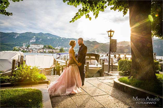 lake-orta-wedding-by-marco-arduino-photographer