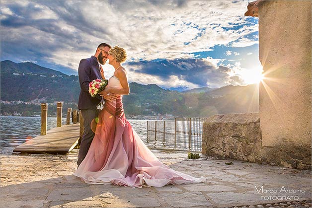 lake-orta-wedding-by-marco-arduino-photographer