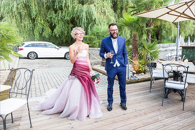 luci_sul_lago-wedding-reception-lake-orta