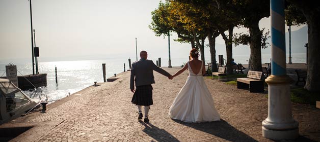 schottisch-hochzeit-am-gardasee