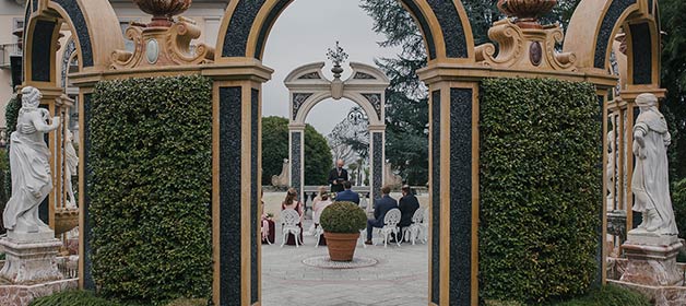 wedding-blessing-grand-hotel-des-iles-borromees