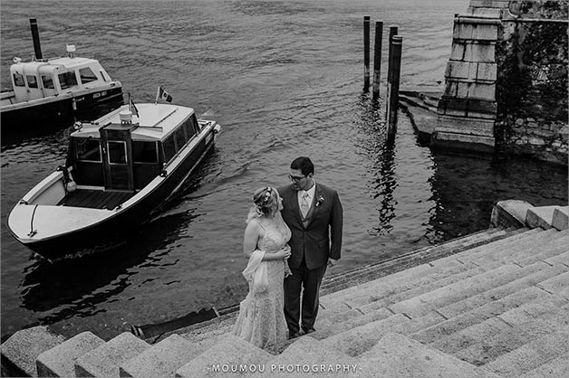wedding-boat-tour-lake-maggiore