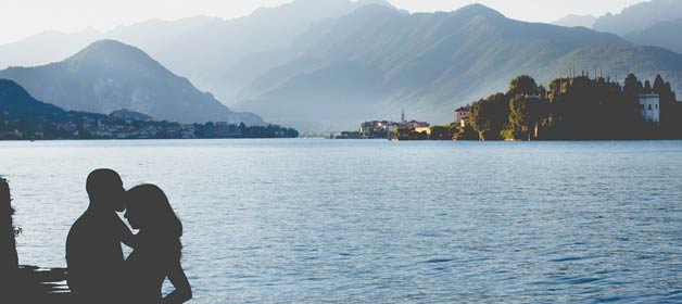 engagement-photo-session-lake-maggiore