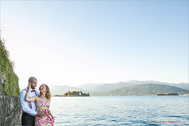 engagement-session-lake-maggiore