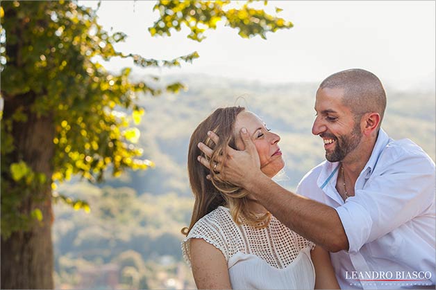 engagement-session-lake-maggiore