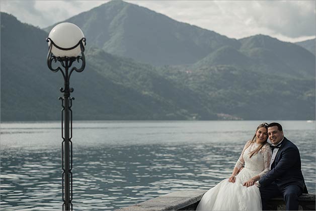 lake-orta-weddings_may-2018