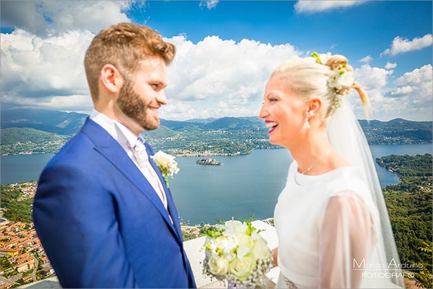panoramic-themed-wedding-lake-orta
