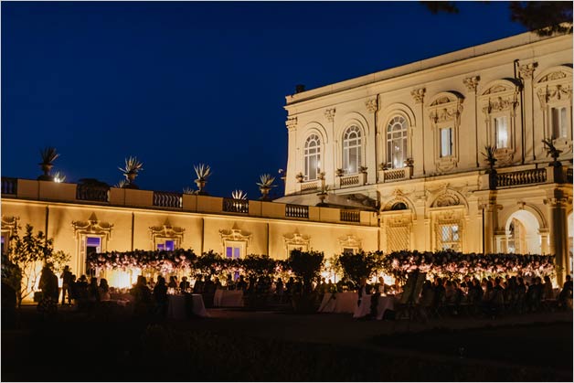 villa-aurelia-wedding-reception-rome