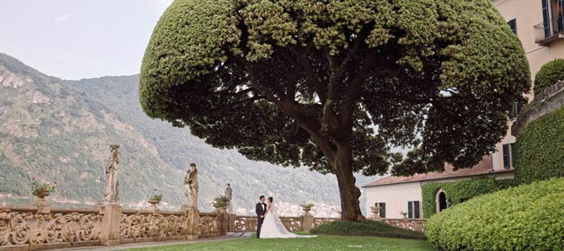 villa-balbianello-wedding-lake-como