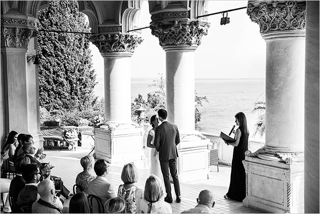 wedding-ceremony-isola-del-garda