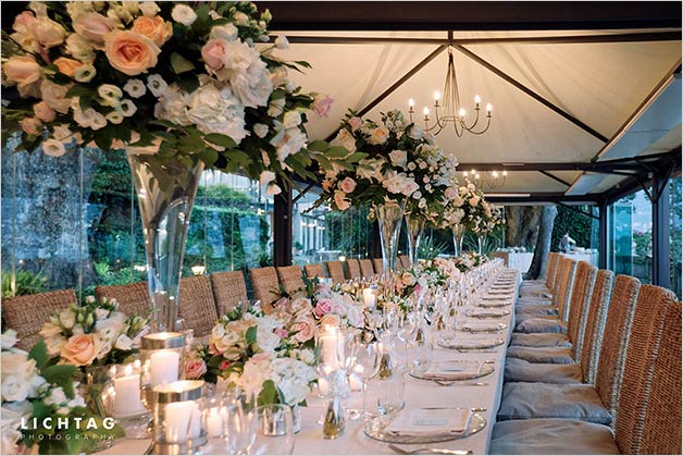 wedding-reception-restaurant-lake-como