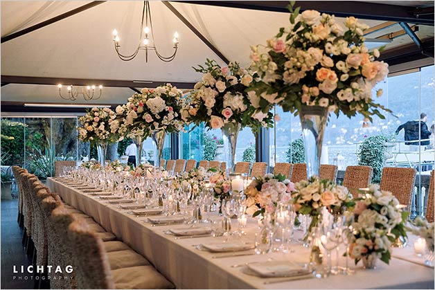 wedding-reception-restaurant-lake-como