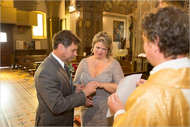 wedding-sacro-monte-church-orta