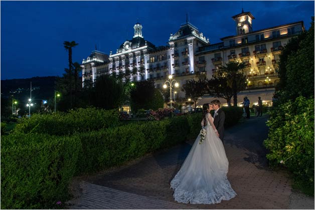 weddings-lake-maggiore-italy-june-2018