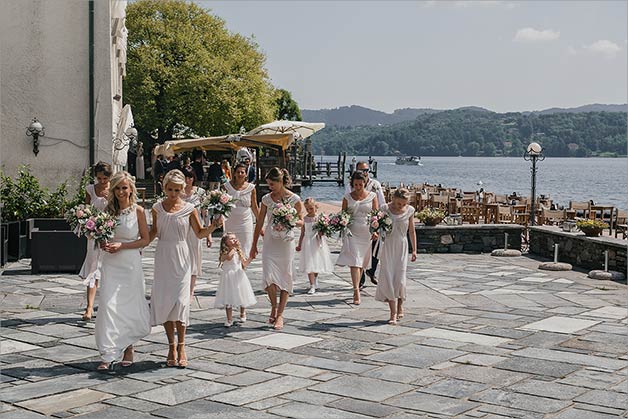 weddings-lake-orta-italy-june-2018
