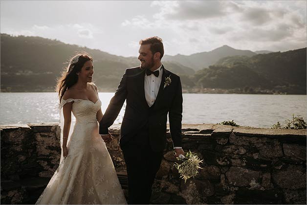 weddings-lake-orta-italy-june-2018
