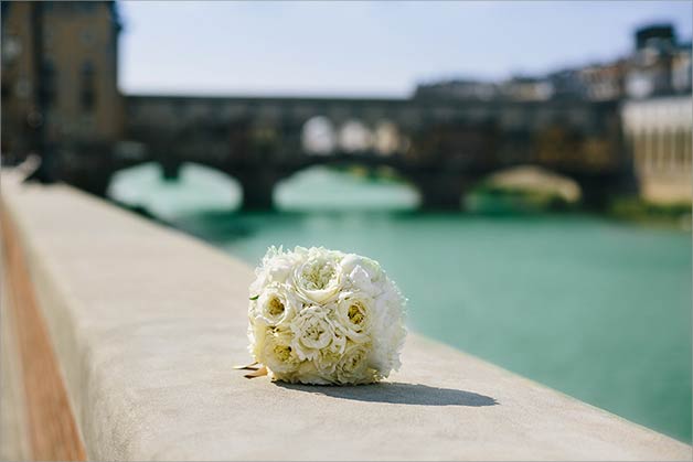 civil-wedding-ceremony-florence-tuscany