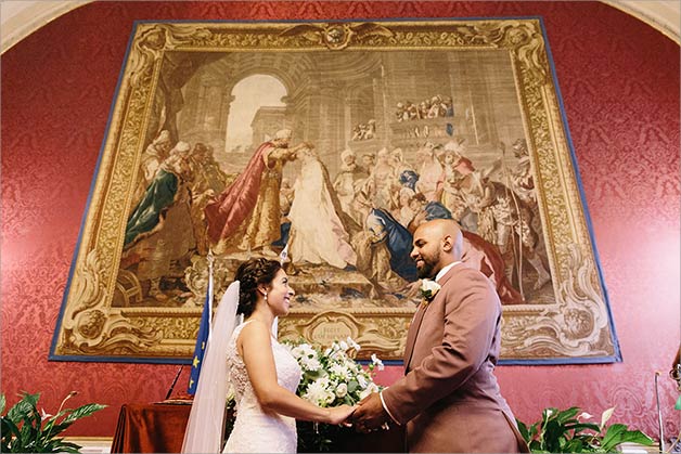 civil-wedding-ceremony-florence-tuscany