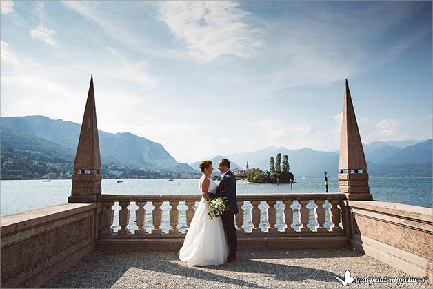 lake-maggiore-weddings-july-2018