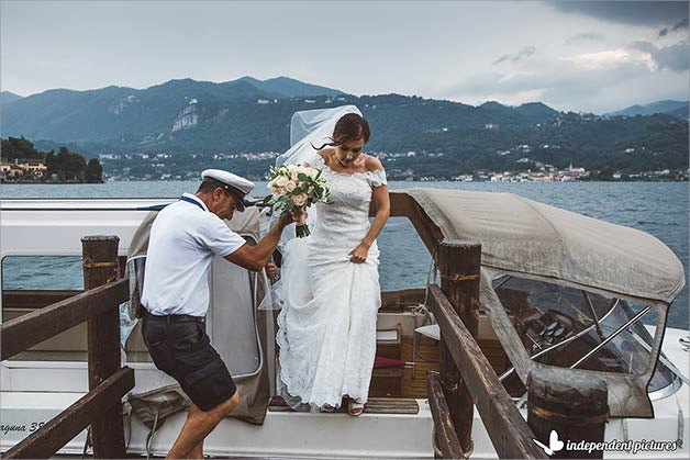 lake-orta-weddings-july-2018