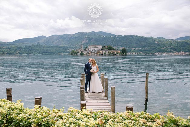 swedish-wedding-lake-orta-italy