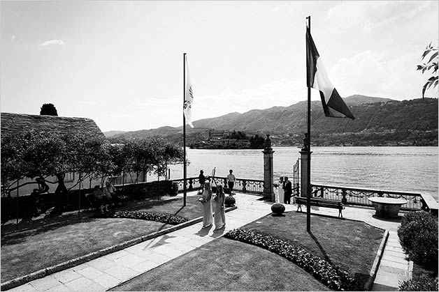 civil-ceremony-villa-bossi-lake-orta