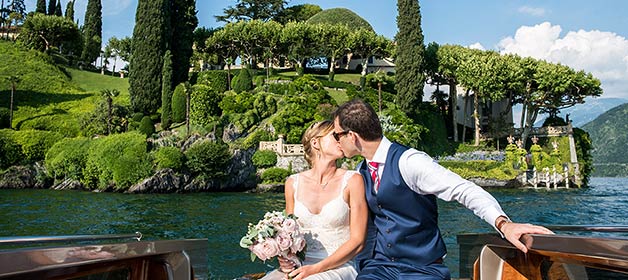 family-style-wedding-lake-como