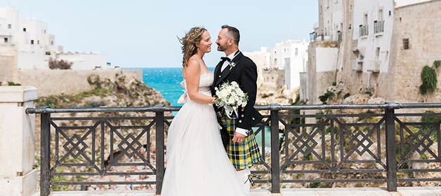 italy_weddings_august-2018