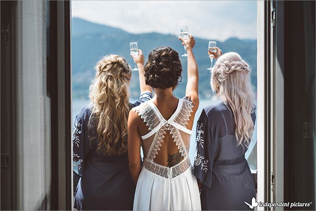 lake-orta-wedding-august-2018