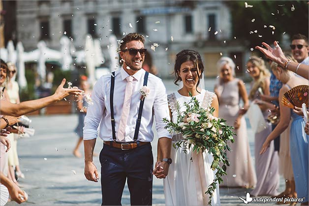 lake-orta-wedding-august-2018
