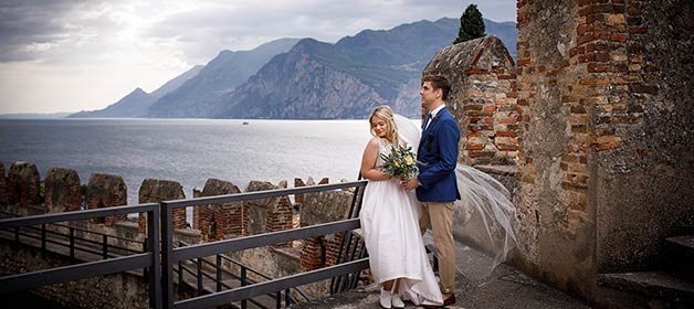 malcesine-castle-wedding-lake-garda