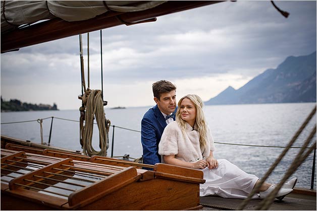 wedding-boat-cruise-malcesine-lake-garda